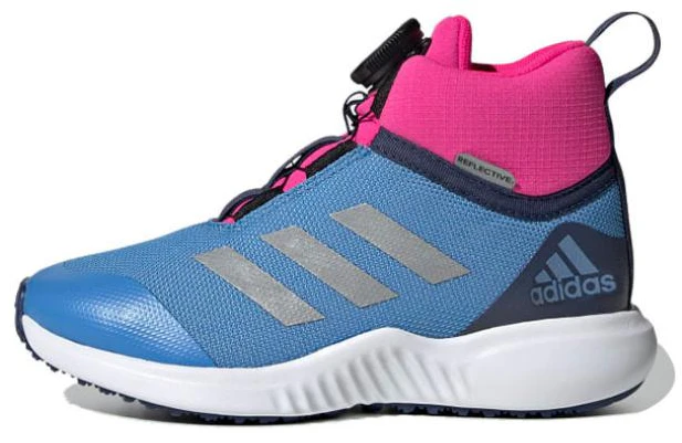 preschool-bp-x-adidas-fortatrail-x-boa-high-top-blue-pink-white-eg-1514