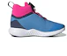 Order (PS) adidas Fortatrail X Boa ''Blauw Wit Roze'' EG1514