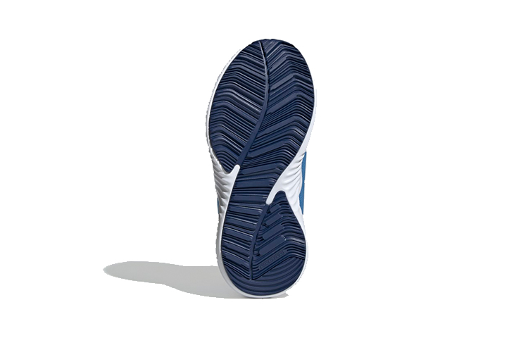 Purchase (PS) adidas Fortatrail X Boa ''Blauw Wit Roze'' EG1514