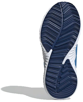 (PS) adidas Fortatrail X Boa ''Blauw Wit Roze'' EG1514 Purchase (PS) adidas Fortatrail X Boa ''Blauw Wit Roze'' EG1514