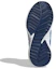 Purchase (PS) adidas Fortatrail X Boa ''Blauw Wit Roze'' EG1514