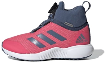 (Youth) adidas Fortatrail X Boa K G27196 (Youth) adidas Fortatrail X Boa K G27196