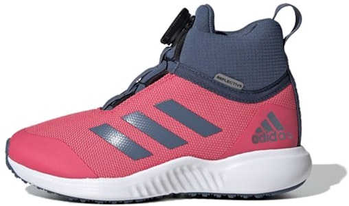 (PS) 아디다스 포타트레일 X 보아 K G27196 Buy (PS) 아디다스 포타트레일 X 보아 K G27196