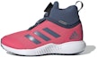 Buy (PS) adidas Fortatrail X Boa K Kanak-Kanak G27196