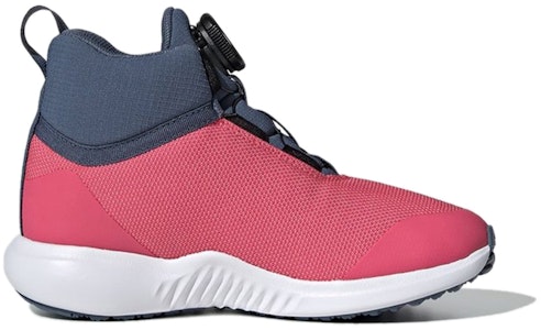 (PS) 아디다스 포타트레일 X 보아 K G27196 Order (PS) 아디다스 포타트레일 X 보아 K G27196