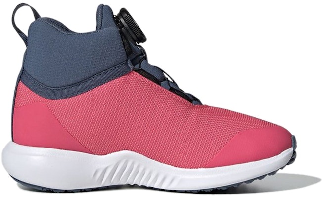 (Youth) adidas Fortatrail X Boa K G27196 Order (Youth) adidas Fortatrail X Boa K G27196