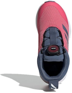 (PS) 아디다스 포타트레일 X 보아 K G27196 Purchase (PS) 아디다스 포타트레일 X 보아 K G27196