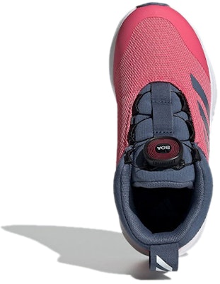 (Youth) adidas Fortatrail X Boa K G27196 Purchase (Youth) adidas Fortatrail X Boa K G27196
