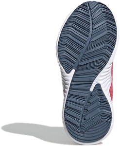 (PS) 아디다스 포타트레일 X 보아 K G27196 Details for (PS) 아디다스 포타트레일 X 보아 K G27196