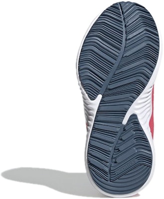 (Youth) adidas Fortatrail X Boa K G27196 Details for (Youth) adidas Fortatrail X Boa K G27196