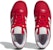 (PS) adidas Forum Low 'Better Scarlet Putih' IG9593