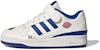 (PS) adidas Forum Low 'Grl Power' Wanita FY2545