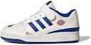 Buy (PS) adidas Forum Low 'Grl Power' Wanita FY2545