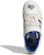 (PS) adidas Forum Low 'Grl Power' Wanita FY2545