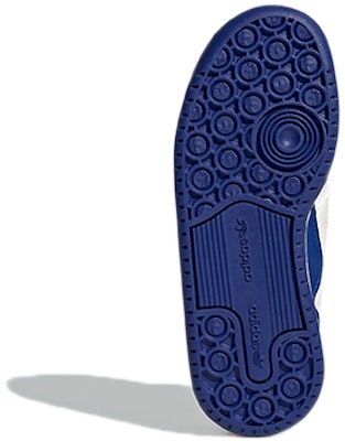 (幼兒版)adidas Forum Low '女力' FY2545 Details for (幼兒版)adidas Forum Low '女力' FY2545