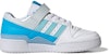 (PS) adidas Forum Low 'Hari Valentine' GZ0800