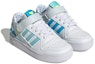 Shop (PS) adidas Forum Low 'Hari Valentine' GZ0800