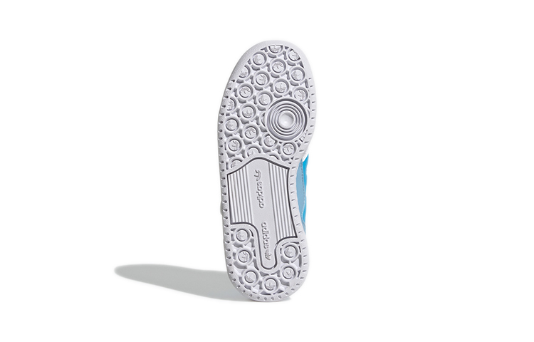 Sizing (PS) アディダス フォーラム LOW "バレンタイン" GZ0800