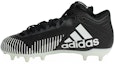 Buy (PS) adidas Freak Ghost Low 'Hitam' EH2493