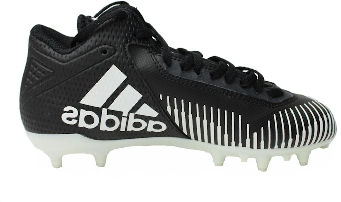 (Preschool) adidas Freak Ghost Low 'Black' EH2493 Order (Preschool) adidas Freak Ghost Low 'Black' EH2493
