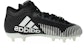 (PS) adidas Freak Ghost Low 'Hitam' EH2493
