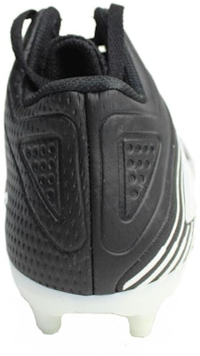 (Preschool) adidas Freak Ghost Low 'Black' EH2493 Shop (Preschool) adidas Freak Ghost Low 'Black' EH2493