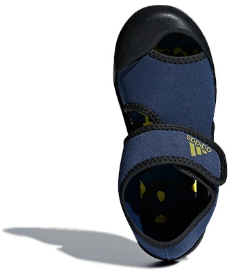 (PS) 아디다스 펀 C 샌들 네이비 블랙 (Adidas Fun C Sandal Navy Black) BY2239 Purchase (PS) 아디다스 펀 C 샌들 네이비 블랙 (Adidas Fun C Sandal Navy Black) BY2239