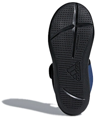 (PS) 아디다스 펀 C 샌들 네이비 블랙 (Adidas Fun C Sandal Navy Black) BY2239 Details for (PS) 아디다스 펀 C 샌들 네이비 블랙 (Adidas Fun C Sandal Navy Black) BY2239