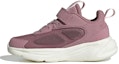 Buy (Preschool) adidas Ozelle EL K 'Wonder Orchid' IG0427
