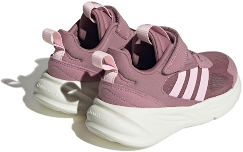 (PS) 阿迪达斯 Ozelle '奇异兰花 清粉色' IG0427 Shop (PS) 阿迪达斯 Ozelle '奇异兰花 清粉色' IG0427