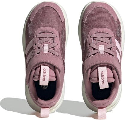 (Preschool) adidas Ozelle EL K 'Wonder Orchid' IG0427 Purchase (Preschool) adidas Ozelle EL K 'Wonder Orchid' IG0427