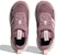 (Preschool) adidas Ozelle EL K 'Wonder Orchid' IG0427