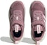 Purchase (Preschool) adidas Ozelle EL K 'Wonder Orchid' IG0427