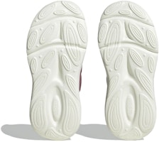 兒童 adidas Galaxar Running 舒適百搭 防滑輕便 兒童休閒鞋 粉紅色 Details for 兒童 adidas Galaxar Running 舒適百搭 防滑輕便 兒童休閒鞋 粉紅色