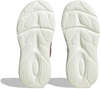 (PS) 阿迪达斯 Ozelle '奇异兰花 清粉色' IG0427 Details for (PS) 阿迪达斯 Ozelle '奇异兰花 清粉色' IG0427