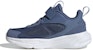 (Preschool) adidas Ozelle 'Crew Blue' ID2298