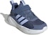 (Preschool) adidas Ozelle 'Crew Blue' ID2298