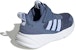 (Preschool) adidas Ozelle 'Crew Blue' ID2298