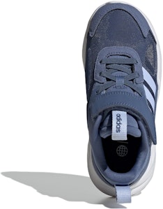 (PS) adidas Ozelle 'Crew Blue' Biru ID2298 Purchase (PS) adidas Ozelle 'Crew Blue' Biru ID2298