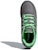 (PS) adidas Calzado Galaxy 4 K 'Kelabu Putih Hijau' B75655