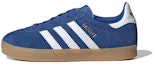 Buy (PS) adidas Gazelle 'Biru Putih' HP5378
