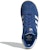 (PS) adidas Gazelle 'Biru Putih' HP5378