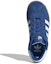 Purchase (PS) adidas Gazelle 'Biru Putih' HP5378