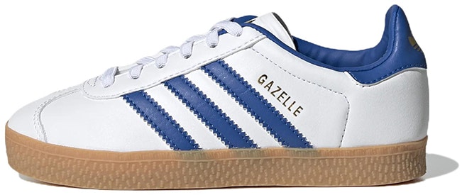 preschool-adidas-gazelle-cloud-white-blue-hp-5379