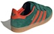 (PS) adidas Gazelle C 'Collegiate Green Preloved Merah' IE8674