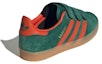 Shop (PS) adidas Gazelle C 'Collegiate Green Preloved Merah' IE8674