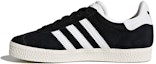 Buy (PS) adidas Gazelle J 'Hitam Putih Awan' BB2507