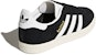 (PS) adidas Gazelle J 'Hitam Putih Awan' BB2507