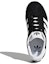 Purchase (PS) adidas Gazelle J 'Hitam Putih Awan' BB2507