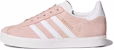 (PS) adidas Gazelle J 'Merah Jambu Ais' BY9548